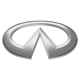 Infiniti