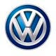 Vw - volkswagen